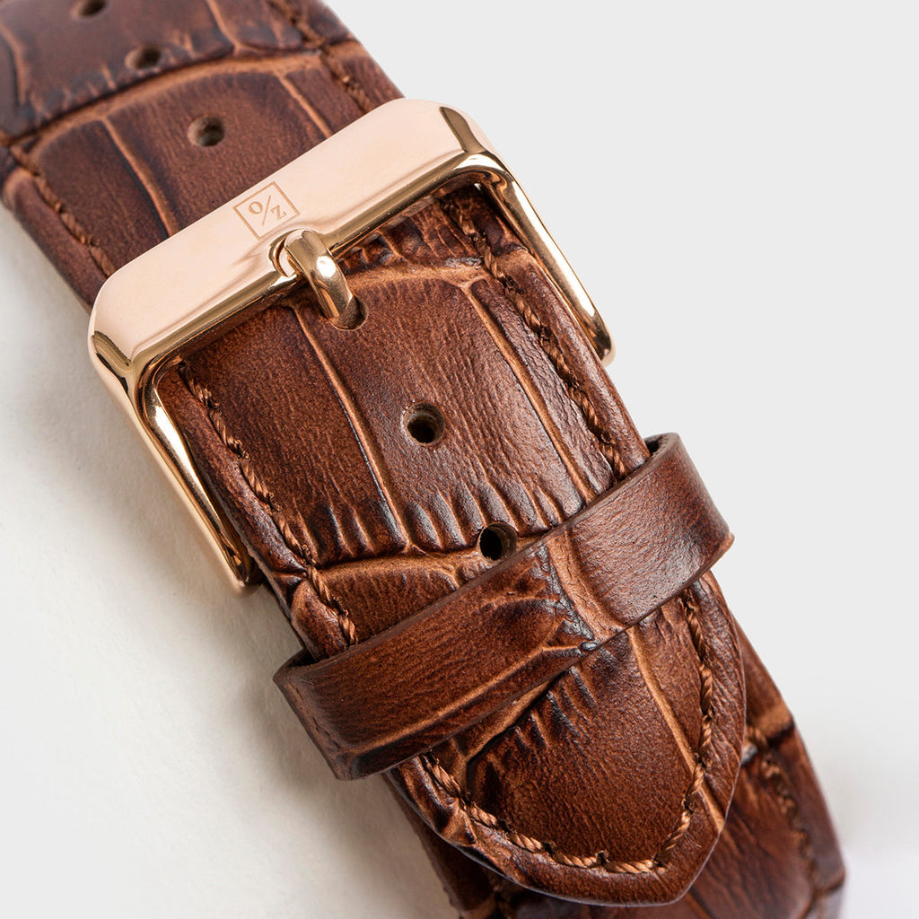 Monaco - Luxury Watch